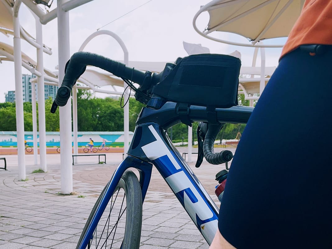 자전거 의류 빕숏 (DAREVIE)