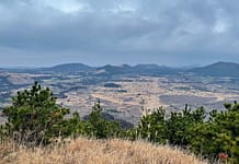 제주도여행.part3-둘째날