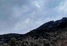 제주도여행.part4-세째날