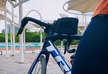 DAREVIE(다레비) 빕숏 자전거 의류 구입기 자전거 의류 빕숏 (DAREVIE)